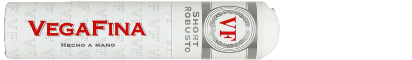 Vega Fina Short Robusto A/T Vega Fina Short Robusto A/T