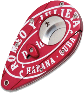 Snoppare Xikar Romeo y Julieta Snoppare Xikar Romeo y Julieta